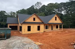 47 Old Yorkville Rd, Dallas, GA 30157 - Photo 1