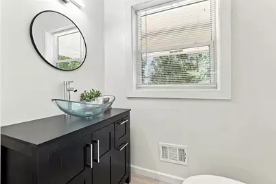 4195 Valley Lake Terrace SW, Atlanta, GA 30349 - Photo 20