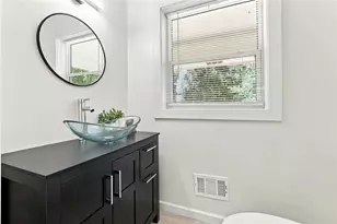 4195 Valley Lake Terrace, Atlanta, GA 30349 - Photo 20