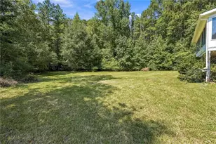 4195 Valley Lake Terrace, Atlanta, GA 30349 - Photo 24