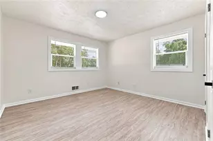 4195 Valley Lake Terrace, Atlanta, GA 30349 - Photo 16