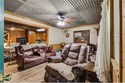 5129 Hill Road SW, Powder Springs, GA 30127 - Photo 12