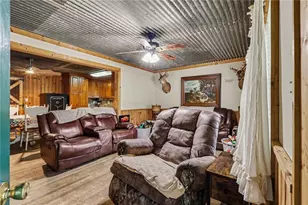 5129 Hill Rd SW, Powder Springs, GA 30127 - Photo 12