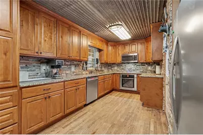 5129 Hill Road SW, Powder Springs, GA 30127 - Photo 18