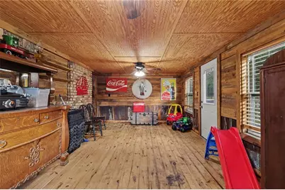 5129 Hill Road SW, Powder Springs, GA 30127 - Photo 10