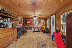 5129 Hill Rd SW, Powder Springs, GA 30127 - Photo 10
