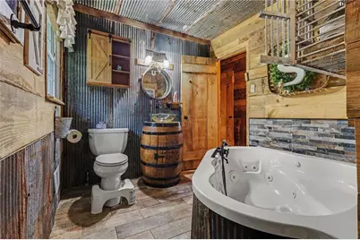 5129 Hill Road SW, Powder Springs, GA 30127 - Photo 26