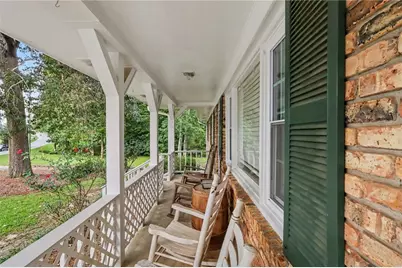 5129 Hill Road SW, Powder Springs, GA 30127 - Photo 8