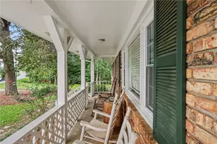 5129 Hill Rd SW, Powder Springs, GA 30127 - Photo 8