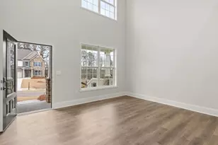 5175 Thalley Crk Dr, Cumming, GA 30040 - Photo 4