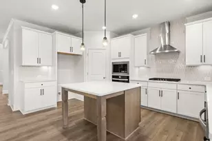 5175 Thalley Crk Dr, Cumming, GA 30040 - Photo 10