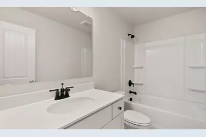5175 Thalley Creek Drive, Cumming, GA 30040 - Photo 34