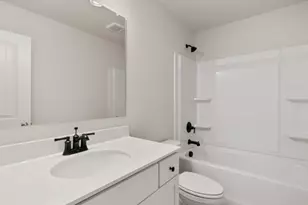 5175 Thalley Crk Dr, Cumming, GA 30040 - Photo 34