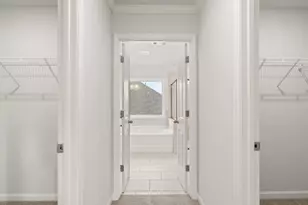 5175 Thalley Crk Dr, Cumming, GA 30040 - Photo 26