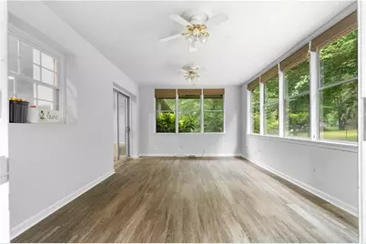 2661 Fleur De Lis Place, Atlanta, GA 30360 - Photo 10