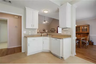 1126 Strath Clyde Way, McDonough, GA 30253 - Photo 10