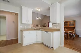 1126 Strath Clyde Way, McDonough, GA 30253 - Photo 10