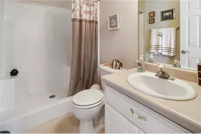 1126 Strath Clyde Way, McDonough, GA 30253 - Photo 16