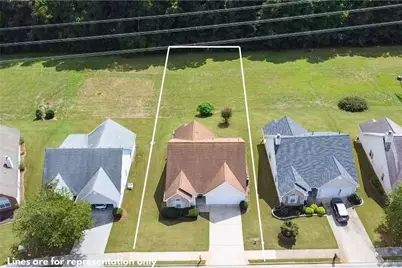 1126 Strath Clyde Way, McDonough, GA 30253 - Photo 22