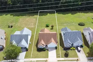1126 Strath Clyde Way, McDonough, GA 30253 - Photo 22