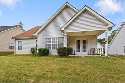 1126 Strath Clyde Way, McDonough, GA 30253 - Photo 20