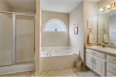 1126 Strath Clyde Way, McDonough, GA 30253 - Photo 14