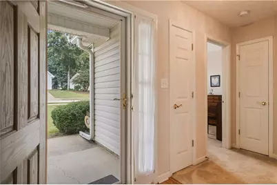 1126 Strath Clyde Way, McDonough, GA 30253 - Photo 2