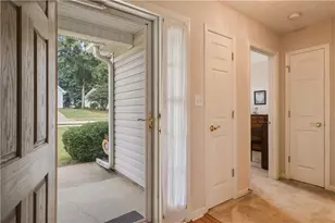 1126 Strath Clyde Way, McDonough, GA 30253 - Photo 2
