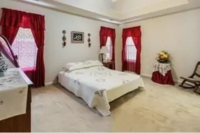 1126 Strath Clyde Way, McDonough, GA 30253 - Photo 12