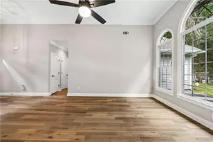 4519 Knightsbridge Rd, Flowery Branch, GA 30542 - Photo 14