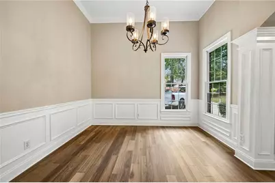 4519 Knightsbridge Road, Flowery Branch, GA 30542 - Photo 12
