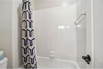4519 Knightsbridge Road, Flowery Branch, GA 30542 - Photo 20