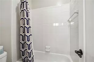 4519 Knightsbridge Rd, Flowery Branch, GA 30542 - Photo 20