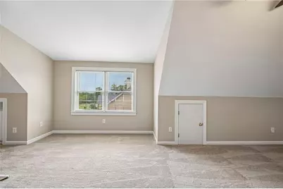 4519 Knightsbridge Road, Flowery Branch, GA 30542 - Photo 24