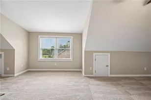 4519 Knightsbridge Rd, Flowery Branch, GA 30542 - Photo 24
