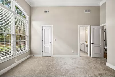 4519 Knightsbridge Road, Flowery Branch, GA 30542 - Photo 18
