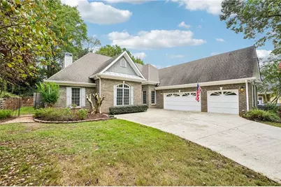 4519 Knightsbridge Road, Flowery Branch, GA 30542 - Photo 4