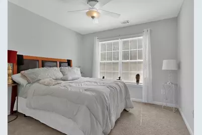 3140 Willow Park Drive, Dacula, GA 30019 - Photo 10