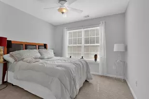 3140 Willow Park Dr, Dacula, GA 30019 - Photo 10