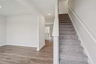 142 Enclave Dr, Villa Rica, GA 30180 - Photo 24