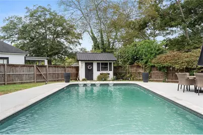 107 Etowah Drive, Cartersville, GA 30120 - Photo 28