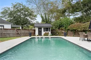 107 Etowah Dr, Cartersville, GA 30120 - Photo 28
