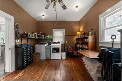 107 Etowah Drive, Cartersville, GA 30120 - Photo 18