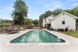 107 Etowah Dr, Cartersville, GA 30120 - Photo 30