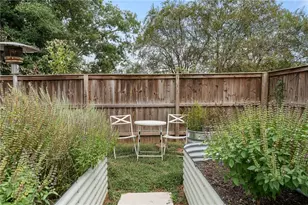 107 Etowah Dr, Cartersville, GA 30120 - Photo 32