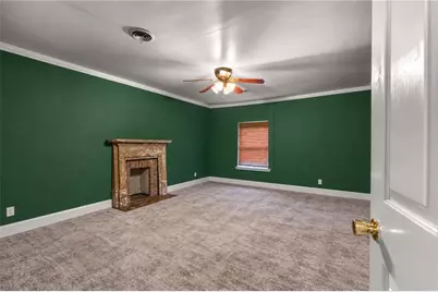 107 Etowah Drive, Cartersville, GA 30120 - Photo 12