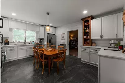 107 Etowah Drive, Cartersville, GA 30120 - Photo 24