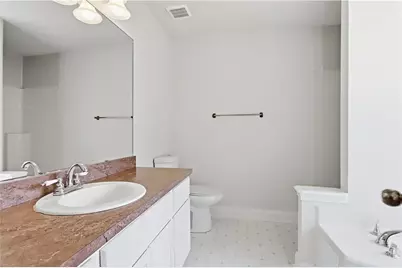 5430 Princeton Oaks Drive, Sugar Hill, GA 30518 - Photo 24