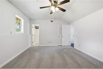 5430 Princeton Oaks Drive, Sugar Hill, GA 30518 - Photo 20