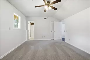 5430 Princeton Oaks Dr, Sugar Hill, GA 30518 - Photo 20